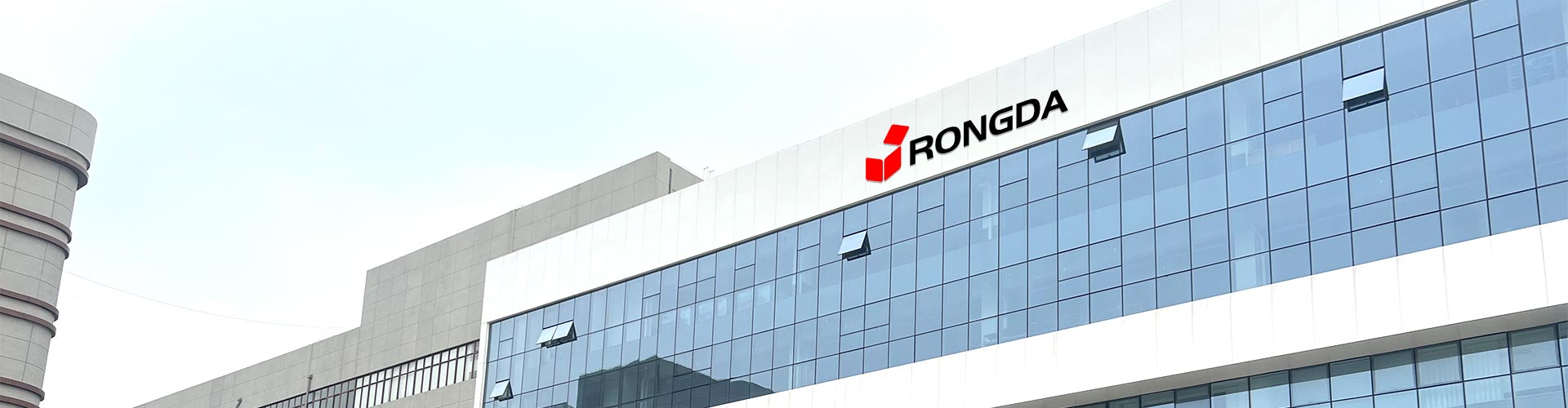 ကိုယ်ရေးအချက်အလက်မူဝါဒ