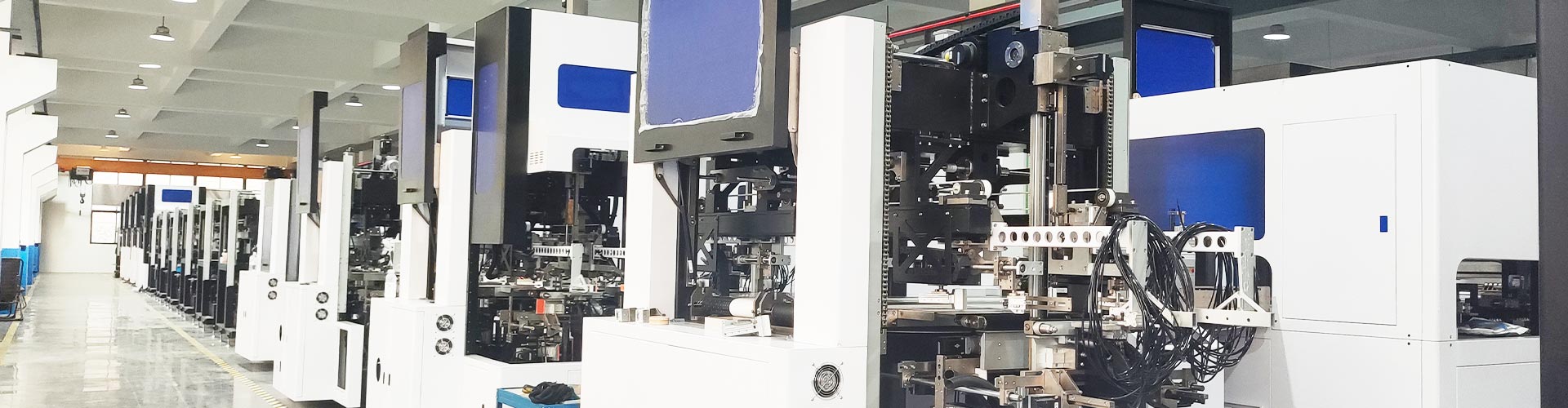 ထုတ်ကုန်များ