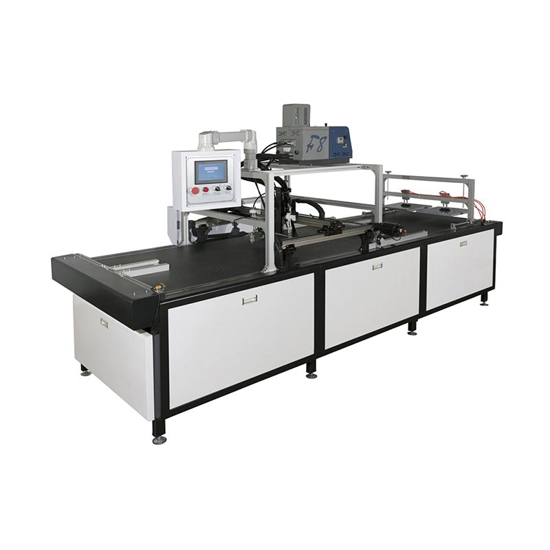 အပေါ်နှင့်အောက် ဘောက်စ်တပ်ဆင်သူအား ဖြုတ်နည်း