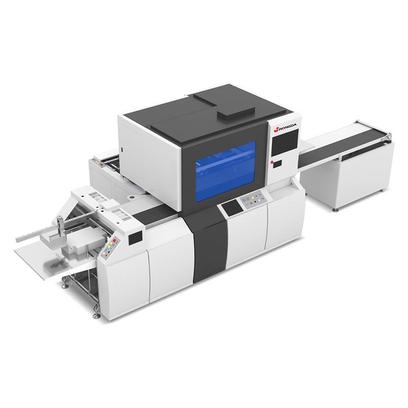 အလိုအလျောက်တောင့်တင်းသောသေတ္တာနေရာချထားခြင်းစက်