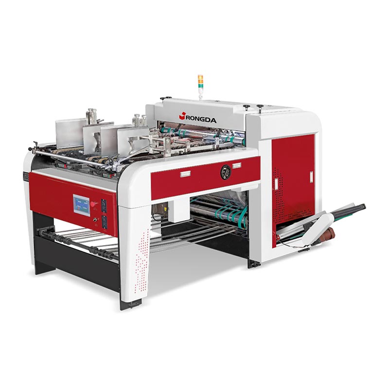 ကတ်စက္ကူဖြတ်စက်