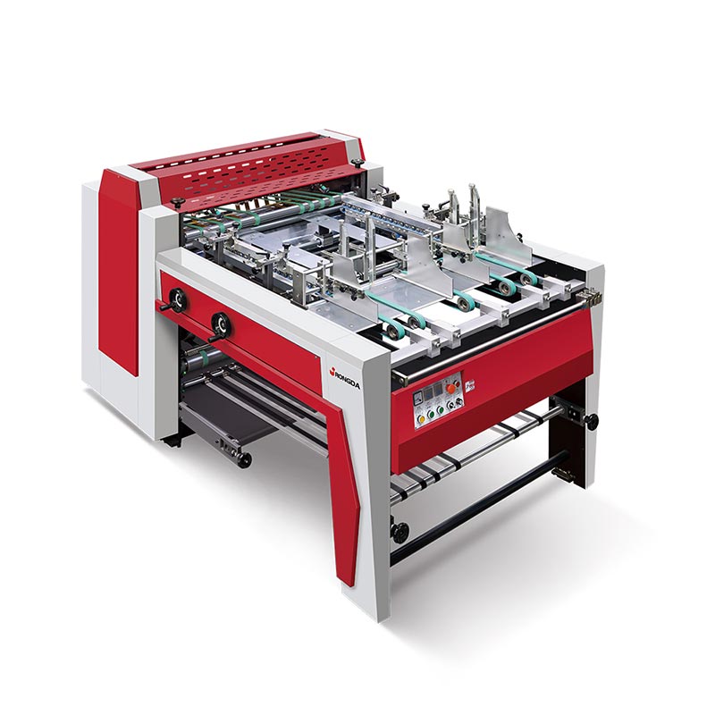 မီးခိုးရောင်ဖြတ်စက်