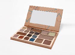 Rigid Box Edge Wrapping Machine